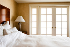 Llanfachreth bedroom extension costs